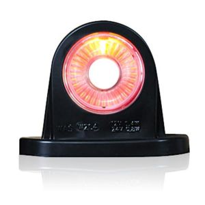 Światło obrysowe 423 W21.4SS