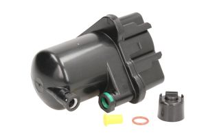 Filtr paliwa PX FCS751