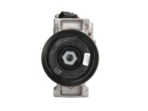 Kompresor klimatyzacji DCP32066