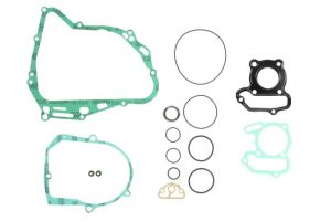 Kompletny zestaw uszczelek silnika P400485850178