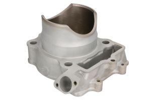 Cylinder silnika 30006