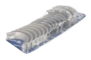 Zestaw panewek wału korbowego 77 953 620