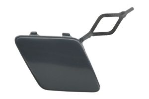 Zaślepka zderzaka urządzenia holującego 6502-07-0531970P