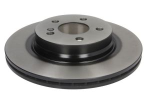 Tarcza hamulcowa DF4864S