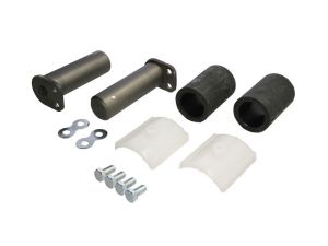 Zestaw naprawczy, sprzęg siodłowy naczepy FWK-042