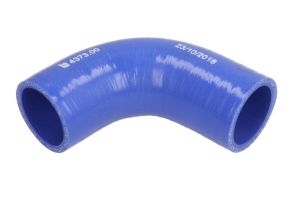 Wąż chłodnicy LE4373.00