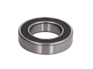 Łożysko 6007-2RS2 /NKE/