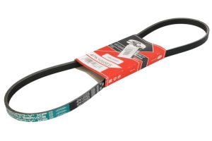 Pasek wieloklinowy GAT4PK1055HD