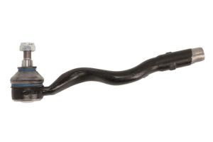 Końcówka drążka kierowniczego JTE152