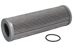 Filtr hydrauliczny HY9431