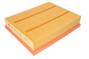 Filtr powietrza C 25 035