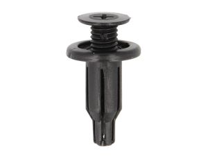 Kołek rozporowy ROM 60003