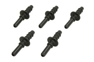 Złączka paliwowa ENT250108