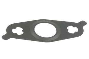 Uszczelka turbosprężarki EL876070