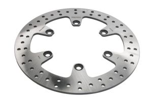 Tarcza hamulcowa FMD0218R