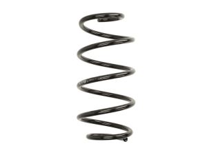 Sprężyna zawieszenia KYBRH2969