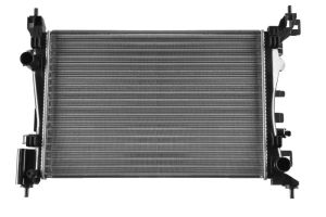 Chłodnica silnika NRF 53115
