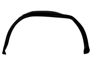 Reperatura nadkola wewnętrznego 6504-03-5050541K