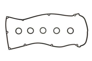 Zestaw uszczelek pokrywy zaworów EL199100