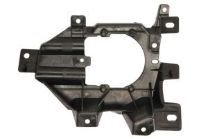 Mocowanie zderzaka 5513-00-2599932P