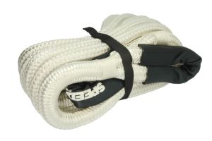 Lina, taśma, hol HR0739