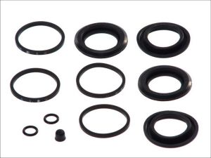 Zestaw naprawczy zacisku hamulcowego D4-126