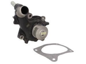 Pompa cieczy chłodzącej P230