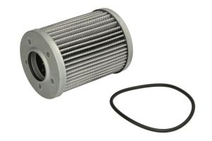 Filtr hydrauliczny HF30714