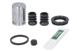 Zestaw naprawczy zacisku hamulcowego BUD209034