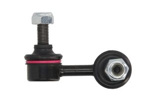 Łącznik/wspornik stabilizatora FE42073