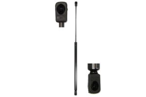 Sprężyna gazowa tylnej szyby MGS082