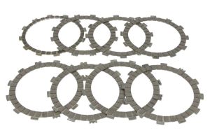 Tarcza sprzęgła MCC531-8