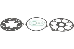 Uszczelka kompresora klimatyzacji K25-2146