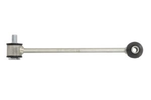 Łącznik/wspornik stabilizatora FE19841