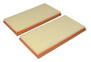 Filtr powietrza C 3361-2