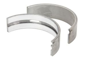 Panewka wału korbowego 79 395 610