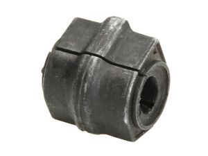 Guma drążka stabilizatora FE21816