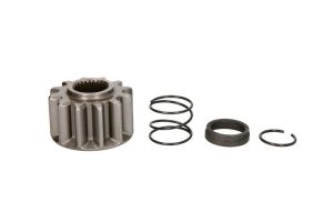 Bendix rozrusznika PE 861180