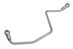 Przewód olejowy turbosprężarki EVOP0041