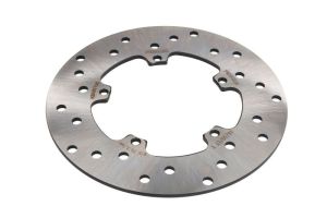 Tarcza hamulcowa FMD0022R