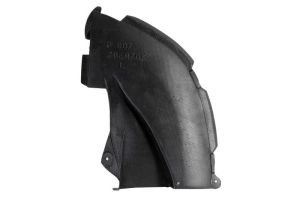 Osłona pod zderzak 6601-02-5541885P