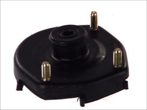 Górne mocowanie amortyzatora A73015MT