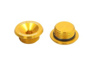 Crash Pad RDM-CAPPVPK-G