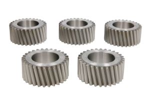 Zestaw naprawczy przekładni planetarnej 95531506