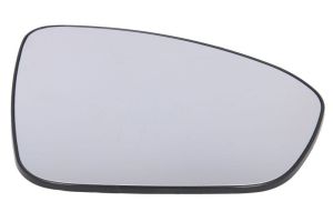 Szkło lusterka zewnętrznego 6102-09-2313372P