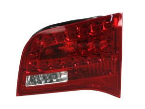 Lampa zespolonych świateł tylnych 446-1302R-UQ