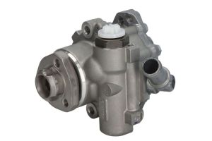 Pompa hydrauliczna układu kierowniczego K S00 000 577