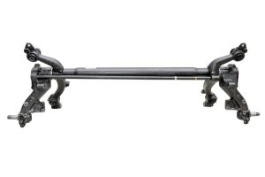 Belka zawieszenia kompletna FZB009