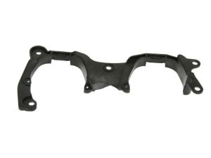 Mocowanie reflektora 560/ 87