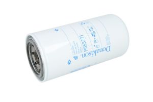Filtr oleju P553771